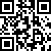 https://ar.abna24.com/xjKD5