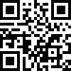https://ar.abna24.com/x8Tqq