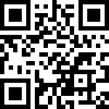 https://ar.abna24.com/x4ZSr