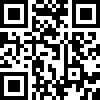 https://ar.abna24.com/x49zM
