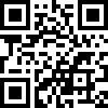https://ar.abna24.com/xhwS3