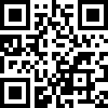 https://ar.abna24.com/x9PQN
