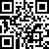 https://ar.abna24.com/x4yHR