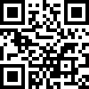 https://ar.abna24.com/xhcMq