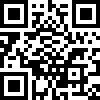https://ar.abna24.com/xhc39