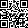 https://ar.abna24.com/x4ZGY