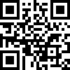 https://ar.abna24.com/xdhfD