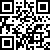 https://ar.abna24.com/xkWbL