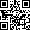 https://ar.abna24.com/xbcVN