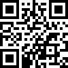 https://ar.abna24.com/x8YhJ