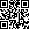 https://ar.abna24.com/xgLcn