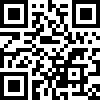 https://ar.abna24.com/x9GKG
