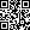 https://ar.abna24.com/x5Sdv