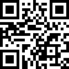 https://ar.abna24.com/x9XKv