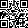 https://ar.abna24.com/x3RkR