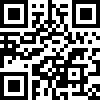 https://ar.abna24.com/x9mrh