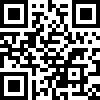 https://ar.abna24.com/x6nhW
