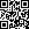 https://ar.abna24.com/xbL54