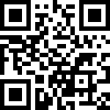 https://ar.abna24.com/xjN4W