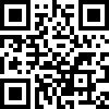 https://ar.abna24.com/xg8tV