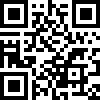 https://ar.abna24.com/xc49n