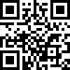 https://ar.abna24.com/xkc4H