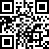 https://ar.abna24.com/xbvw4