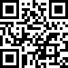 https://ar.abna24.com/x4yNK