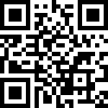 https://ar.abna24.com/xgfzw