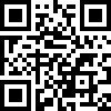 https://ar.abna24.com/xgzN7