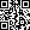 https://ar.abna24.com/xbGRq