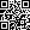 https://ar.abna24.com/xcg8C