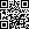 https://ar.abna24.com/x6dVr