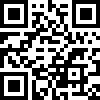 https://ar.abna24.com/xfTCg