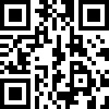 https://ar.abna24.com/xgbq8