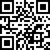 https://ar.abna24.com/xbDFn