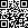 https://ar.abna24.com/x7HFq