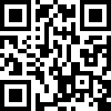 https://ar.abna24.com/x478h
