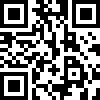 https://ar.abna24.com/x7Qkw