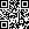 https://ar.abna24.com/x3MsV