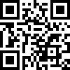 https://ar.abna24.com/xg2D7