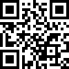 https://ar.abna24.com/xcbQC