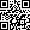 https://ar.abna24.com/x5rZY
