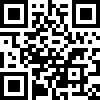https://ar.abna24.com/x6hwn