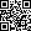 https://ar.abna24.com/xfs7M