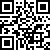 https://ar.abna24.com/xbm3F