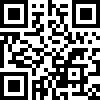 https://ar.abna24.com/xgSqD