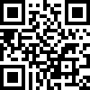 https://ar.abna24.com/x3N8S