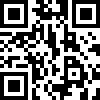 https://ar.abna24.com/x9qnk
