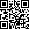 https://ar.abna24.com/x7c5p